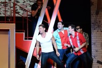 Grease_20151209