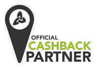 official-cashback-partner-logo-web