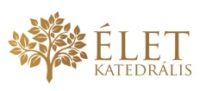 elet-katedralis-logo