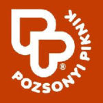 PozsonyiPiknik_logo
